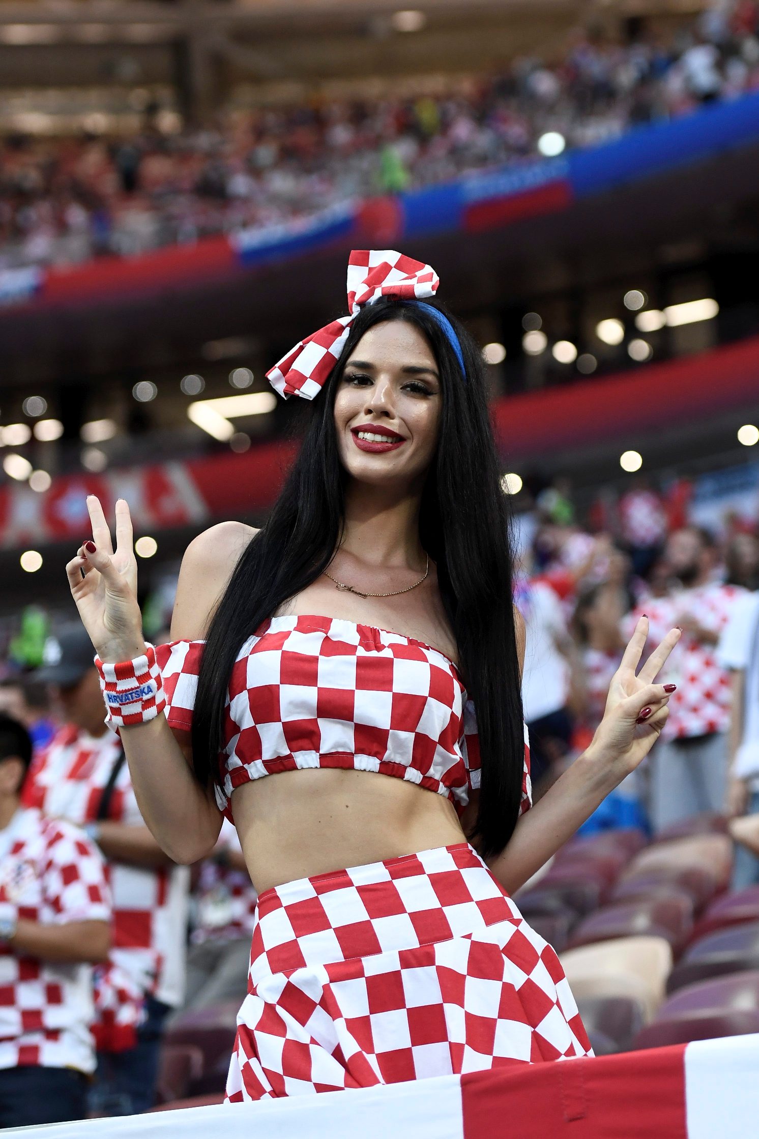 moskva_navijaci99-110718