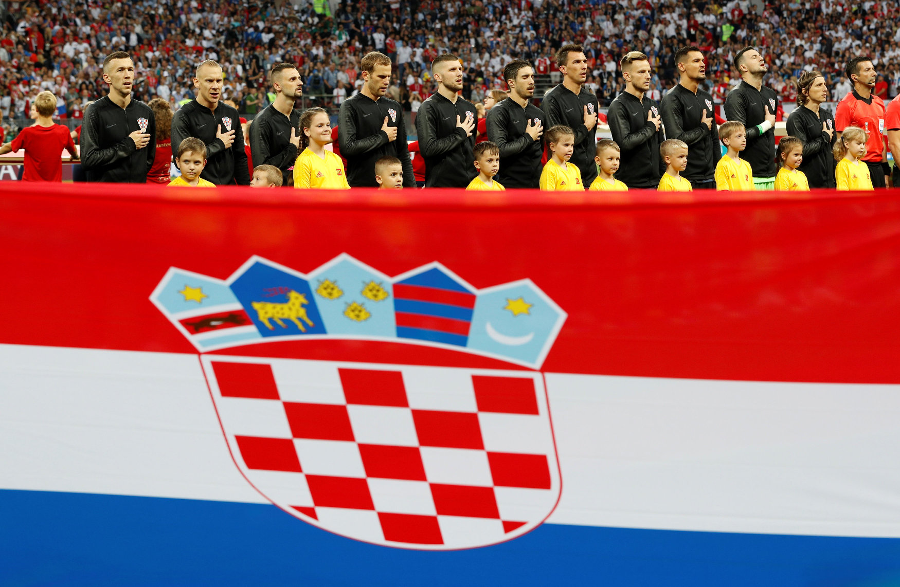 2018-07-11T180438Z_1723812540_RC1685785D10_RTRMADP_3_SOCCER-WORLDCUP-CRO-ENG