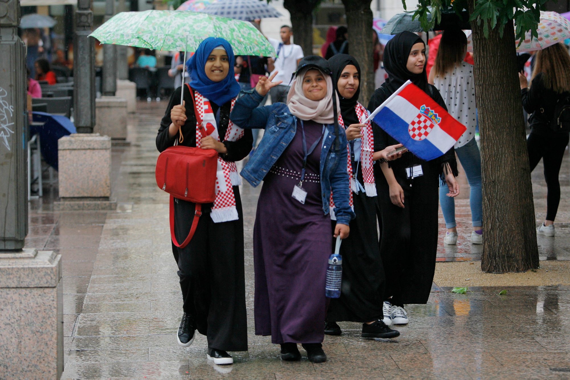 rijeka_utakmica1-110718