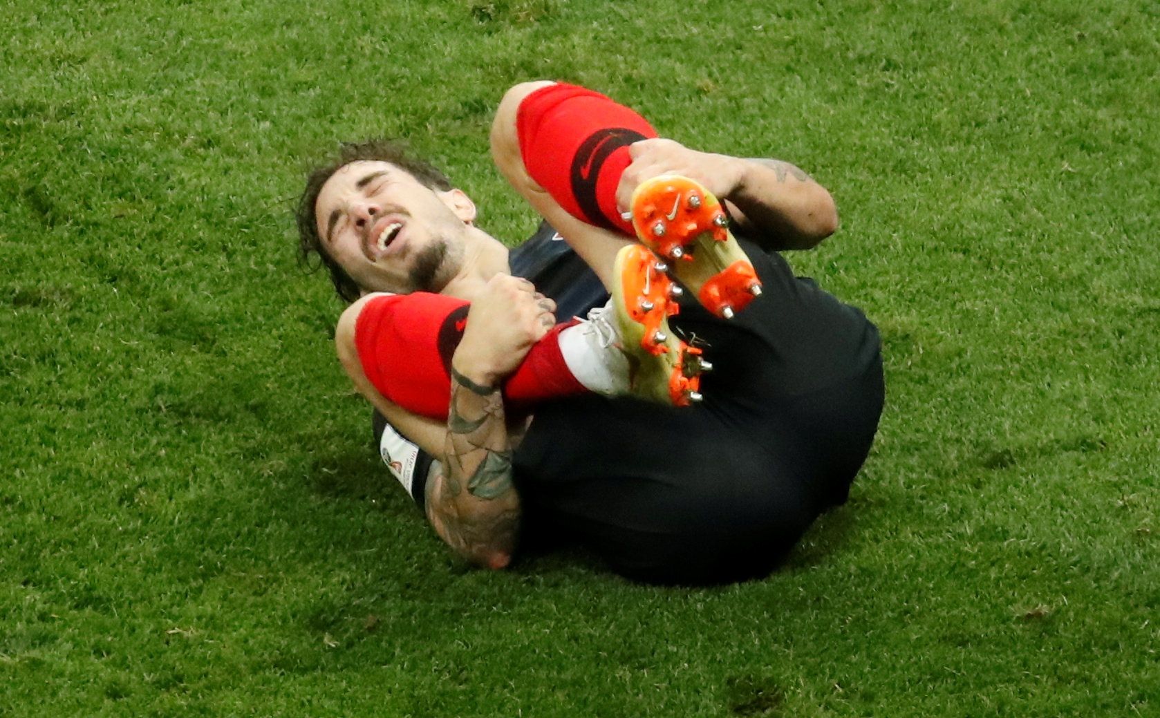 2018-07-11T201023Z_1693872200_RC1123DA6A10_RTRMADP_3_SOCCER-WORLDCUP-CRO-ENG
