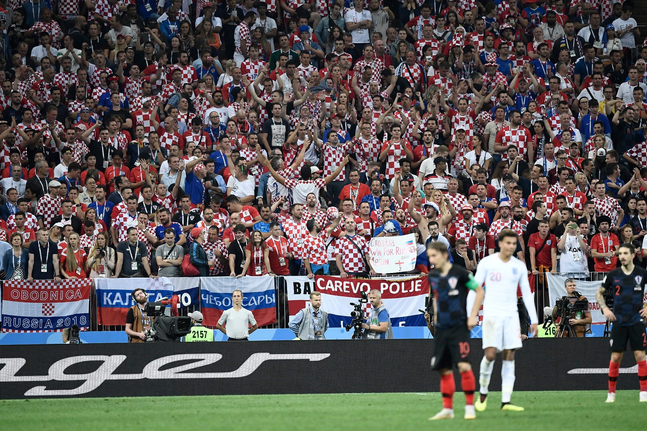 moskva_navijaci182-110718