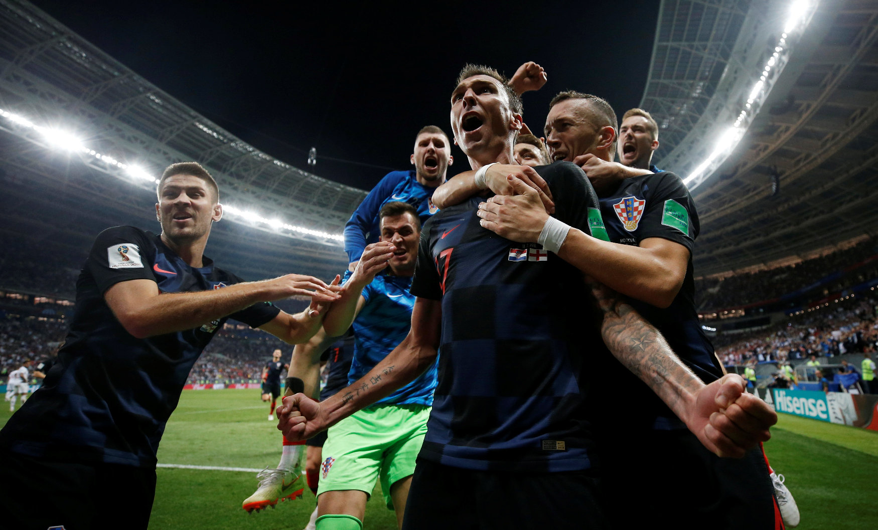 2018-07-11T202536Z_525566128_RC1653EF3520_RTRMADP_3_SOCCER-WORLDCUP-CRO-ENG