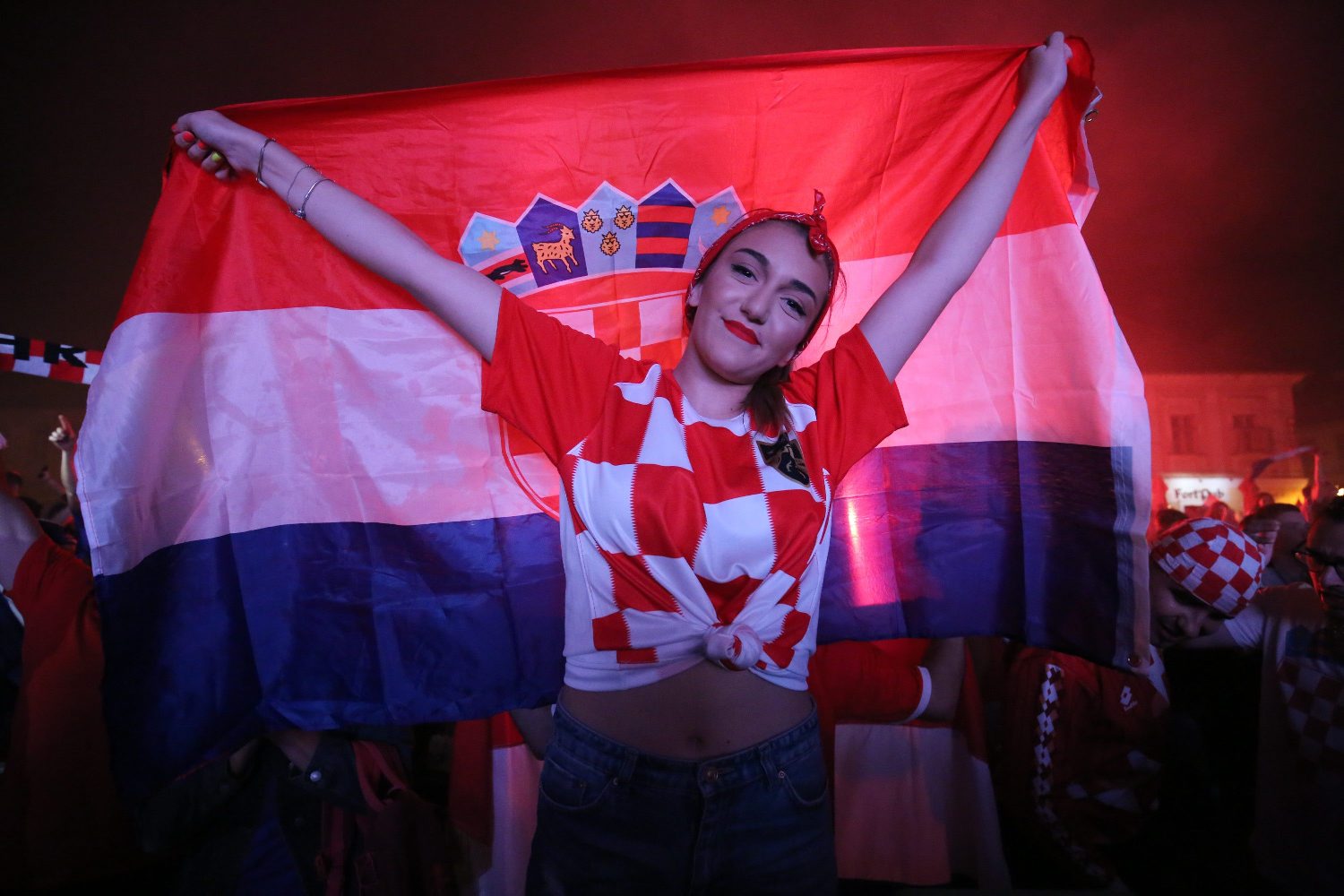 slavlje_osijek-110718-10