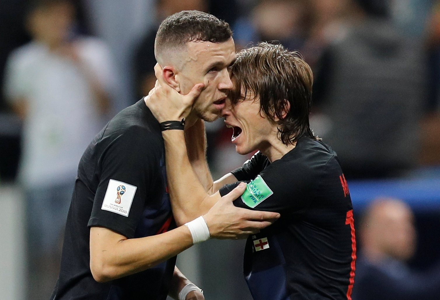 2018-07-11T205409Z_174991984_RC193EF63BB0_RTRMADP_3_SOCCER-WORLDCUP-CRO-ENG