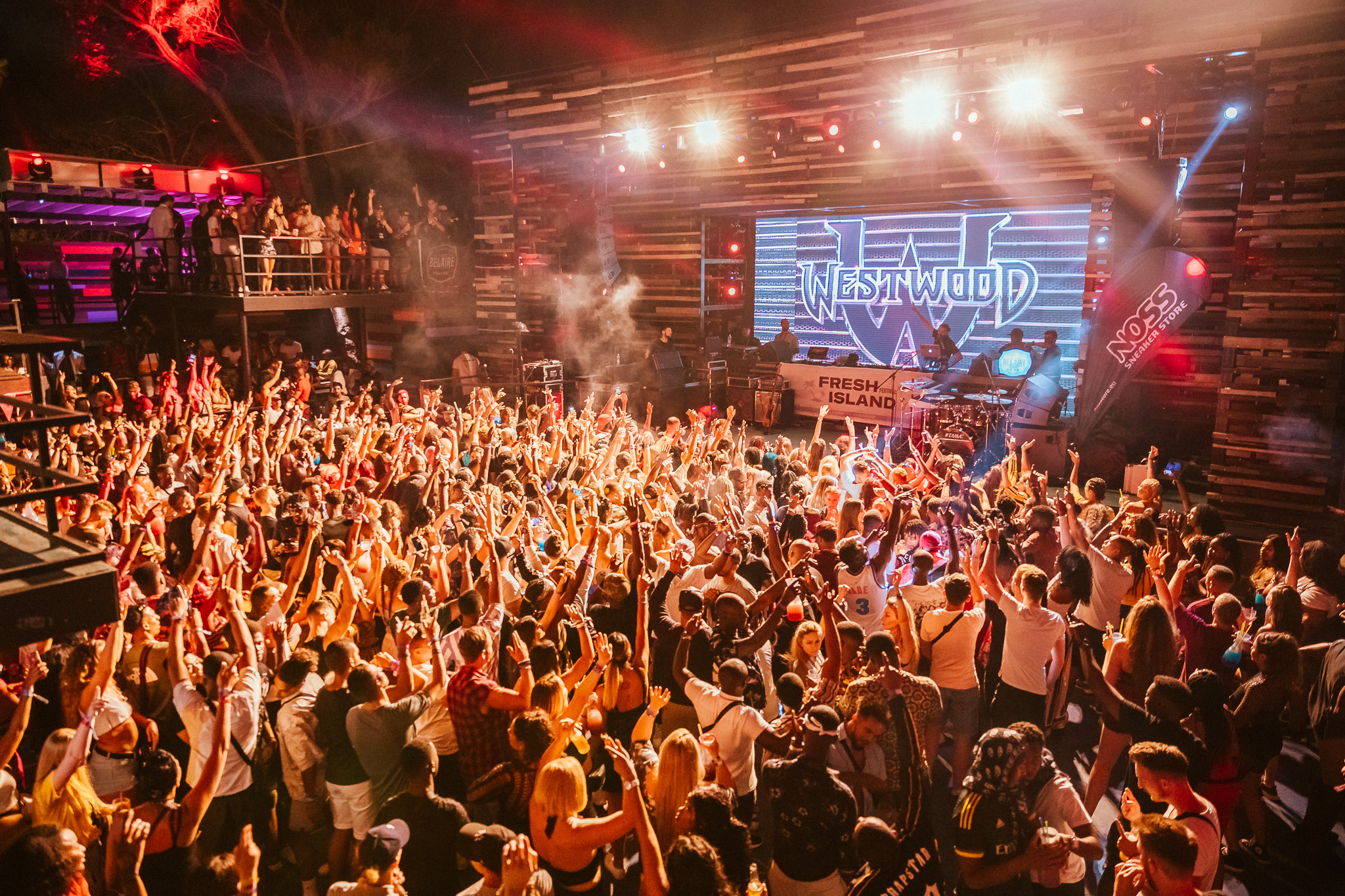 freshisland_090718_laurencehowe-13