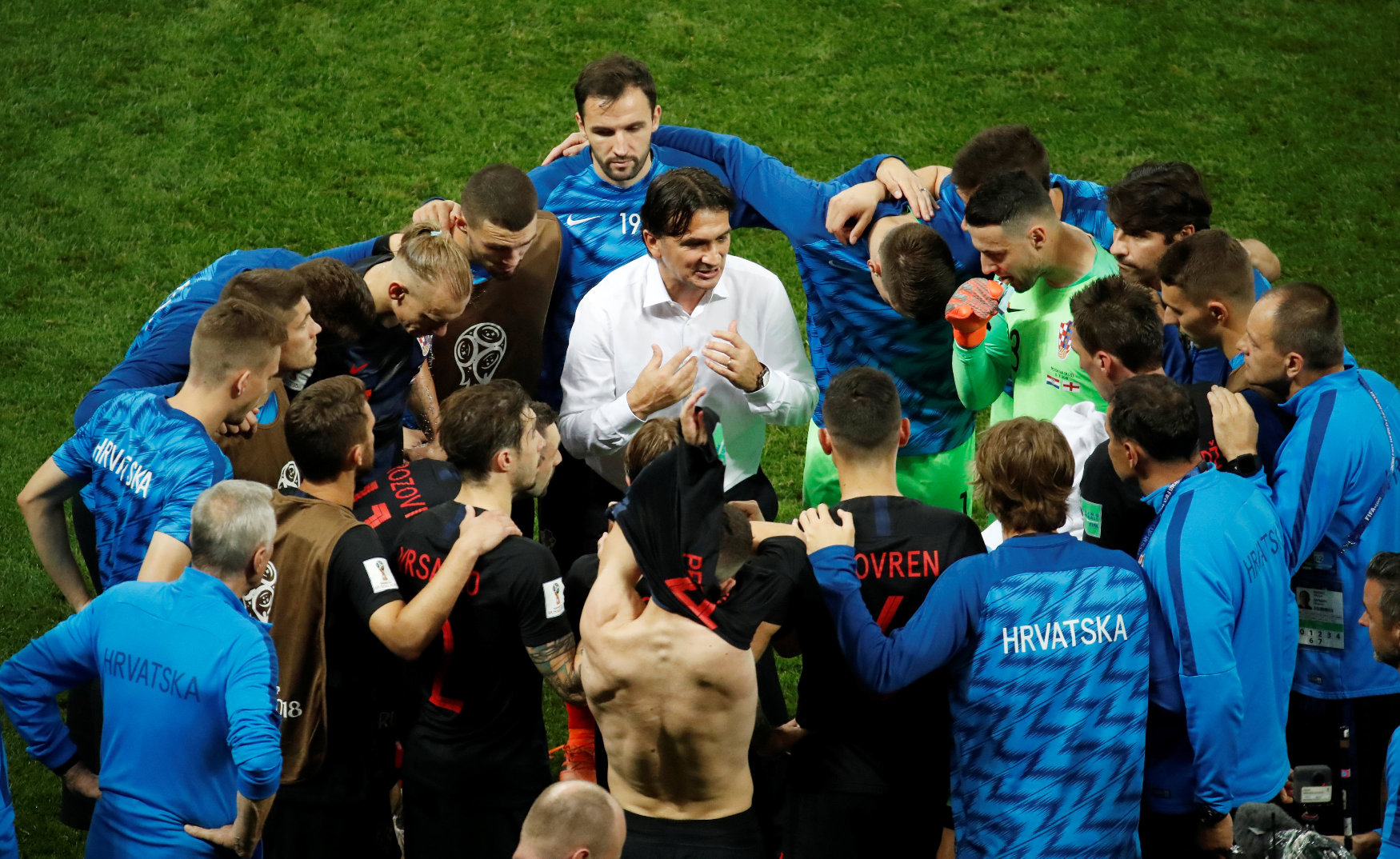 2018-07-11T195636Z_194320478_RC1B9CC13B90_RTRMADP_3_SOCCER-WORLDCUP-CRO-ENG