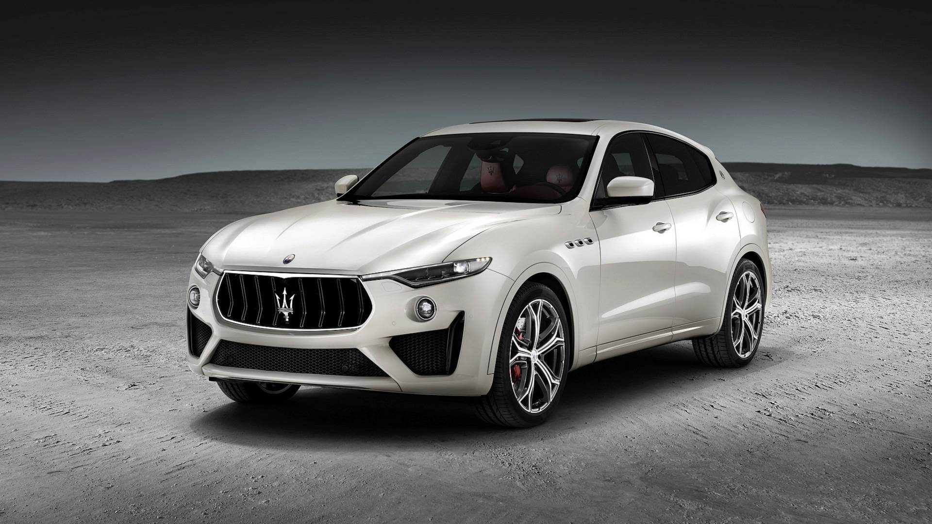 2019-maserati-lessvante-gts