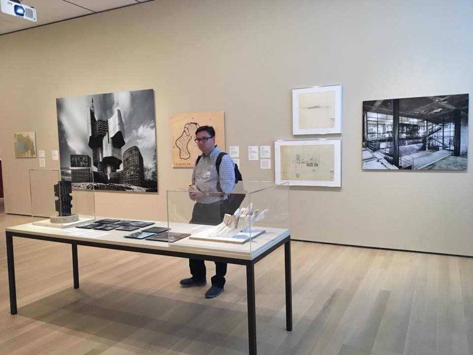 36866244_10216341841289322_2780942301403283456_n