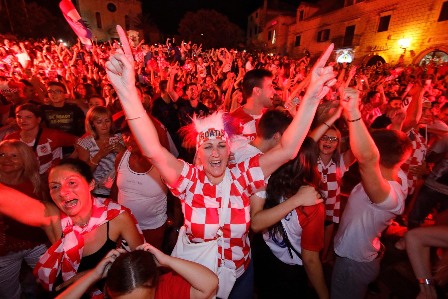 navijaci_makarska21-110718