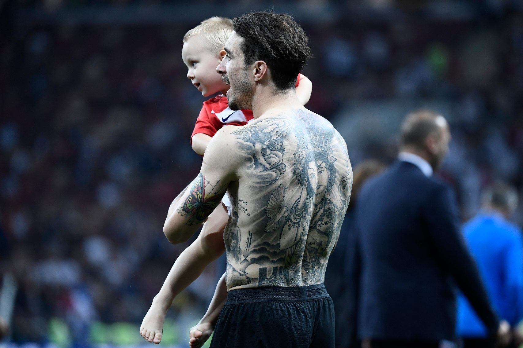 hrvatska_engleska160-110718