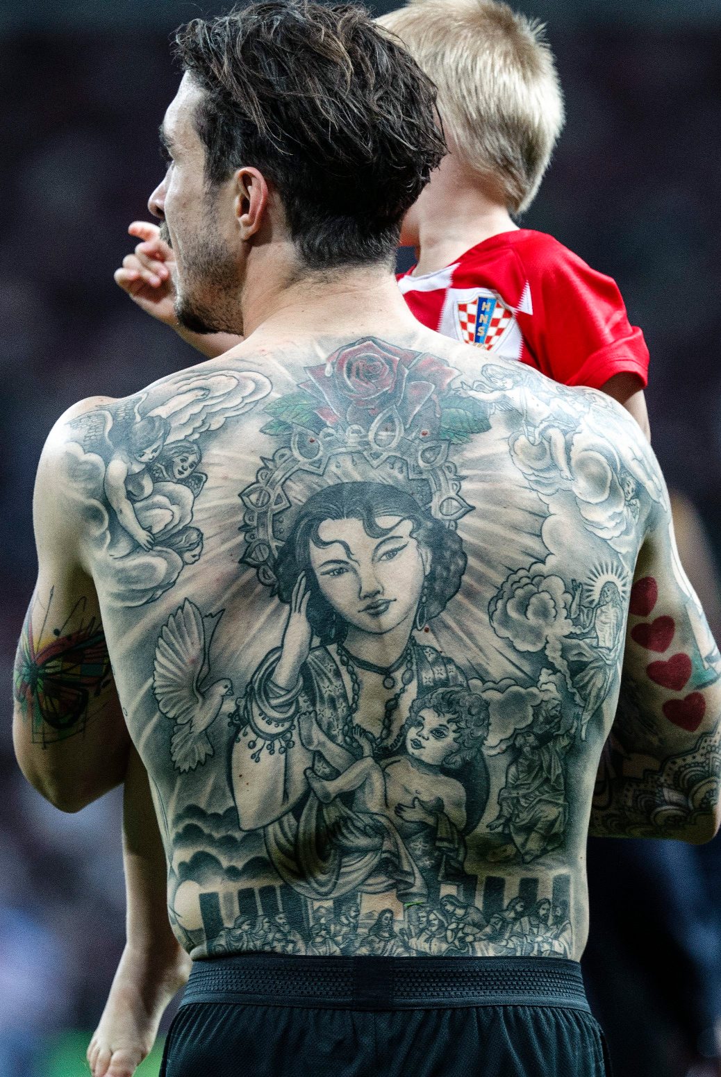 hrvatska_engleska184-120718