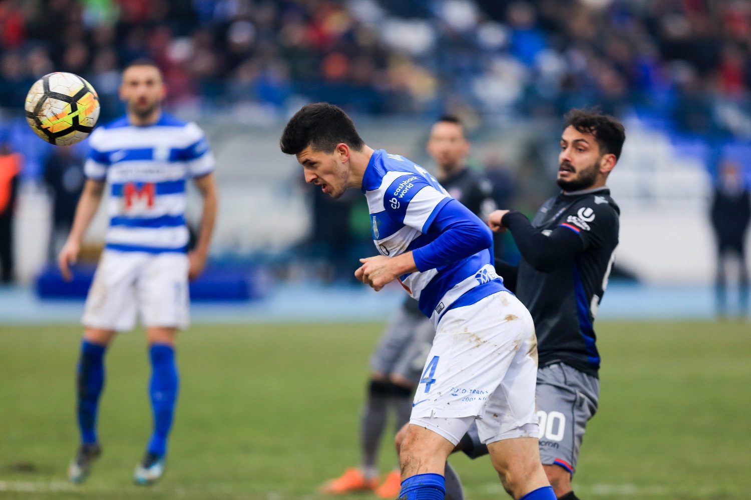 osijek_hajduk2-180318-19