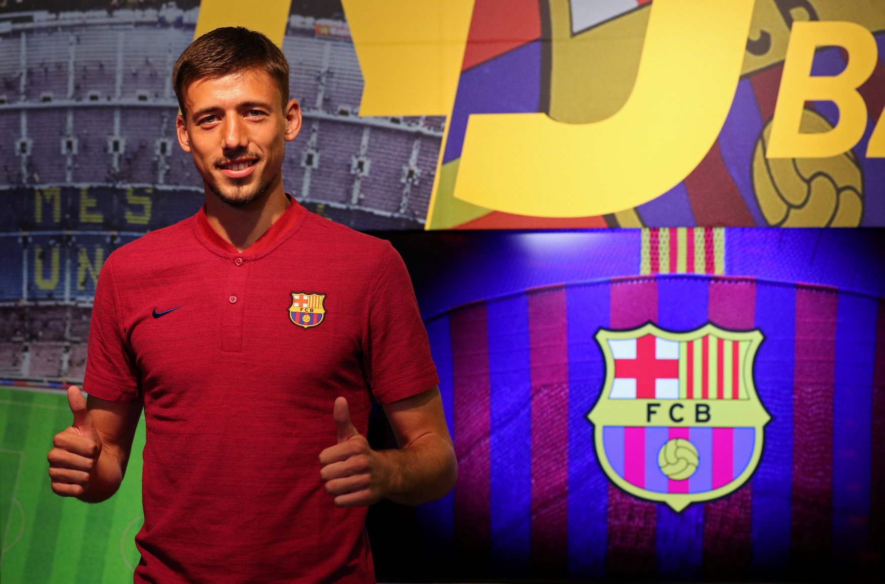 2018-07-12T191325Z_1417741087_RC1DBBD01690_RTRMADP_3_SOCCER-SPAIN-FCB-LENGLET