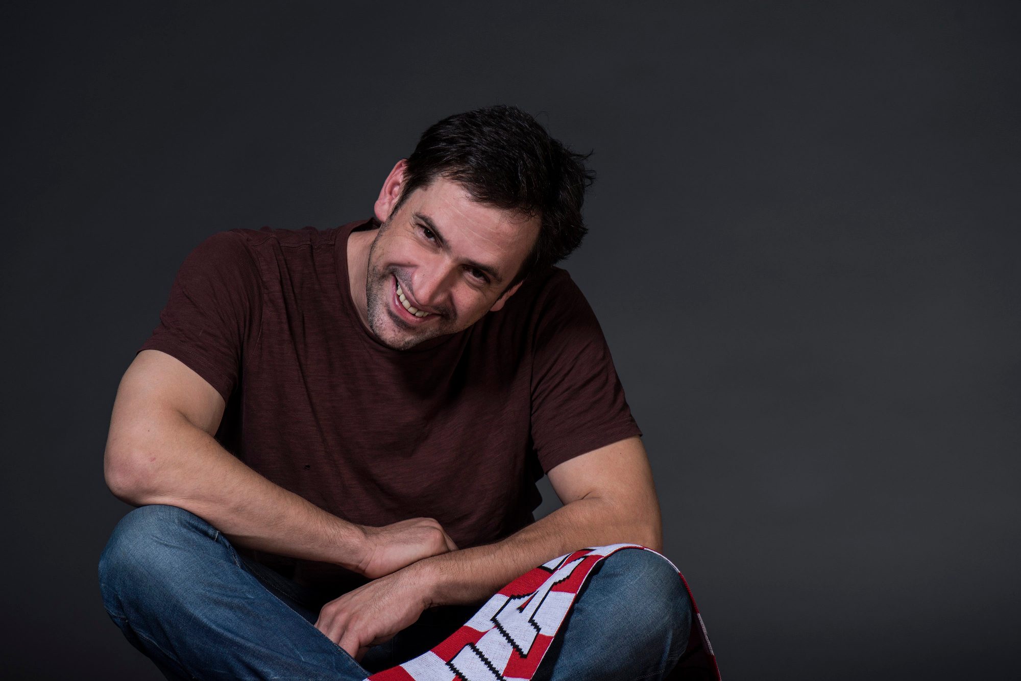 goran_bogdan1-100718