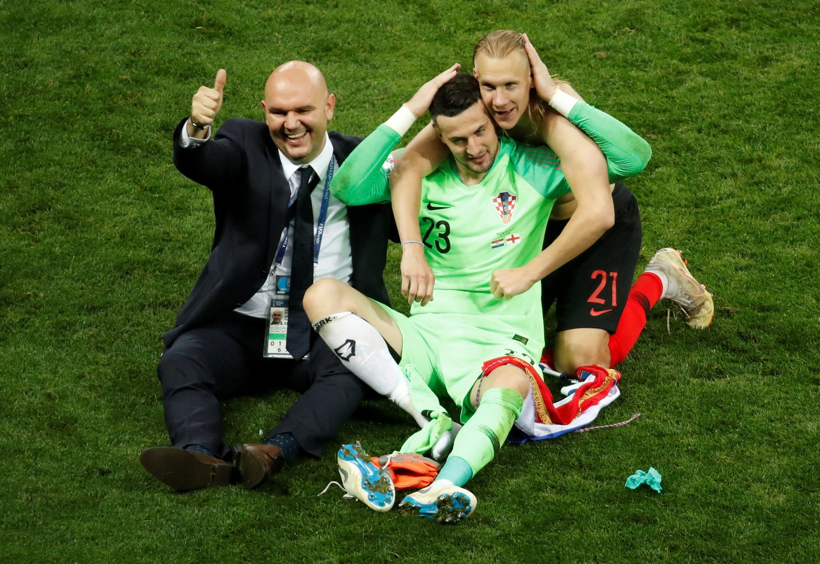 2018-07-11T210208Z_1962932986_RC168B6362F0_RTRMADP_3_SOCCER-WORLDCUP-CRO-ENG