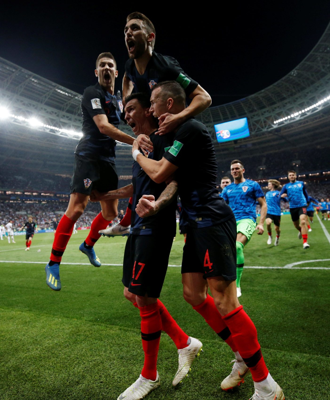 2018-07-11T210441Z_1486990409_RC1A5F5A9DD0_RTRMADP_3_SOCCER-WORLDCUP-CRO-ENG