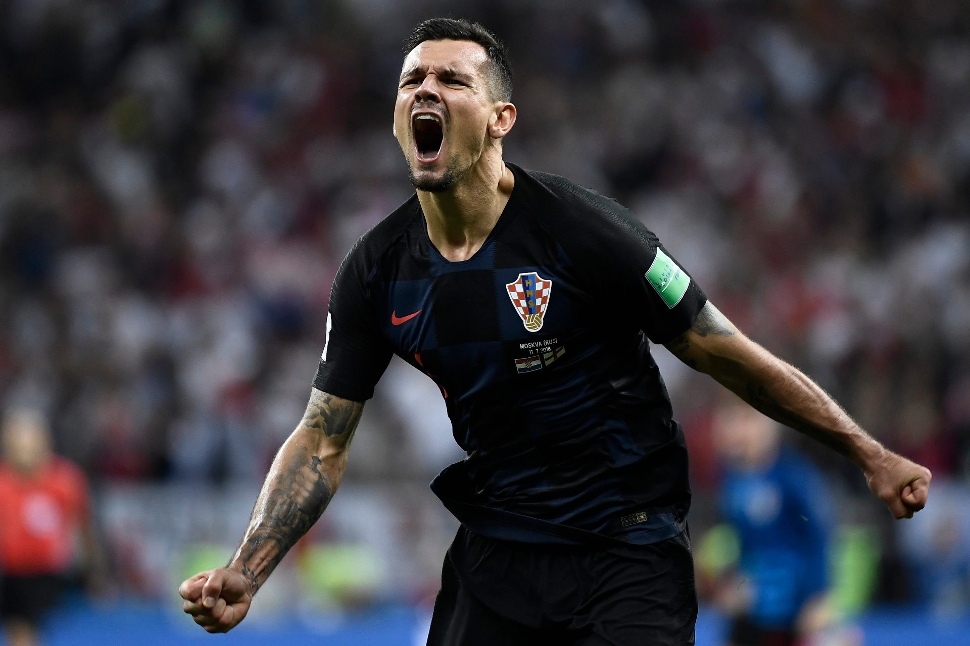 hrvatska_slavlje7-110718