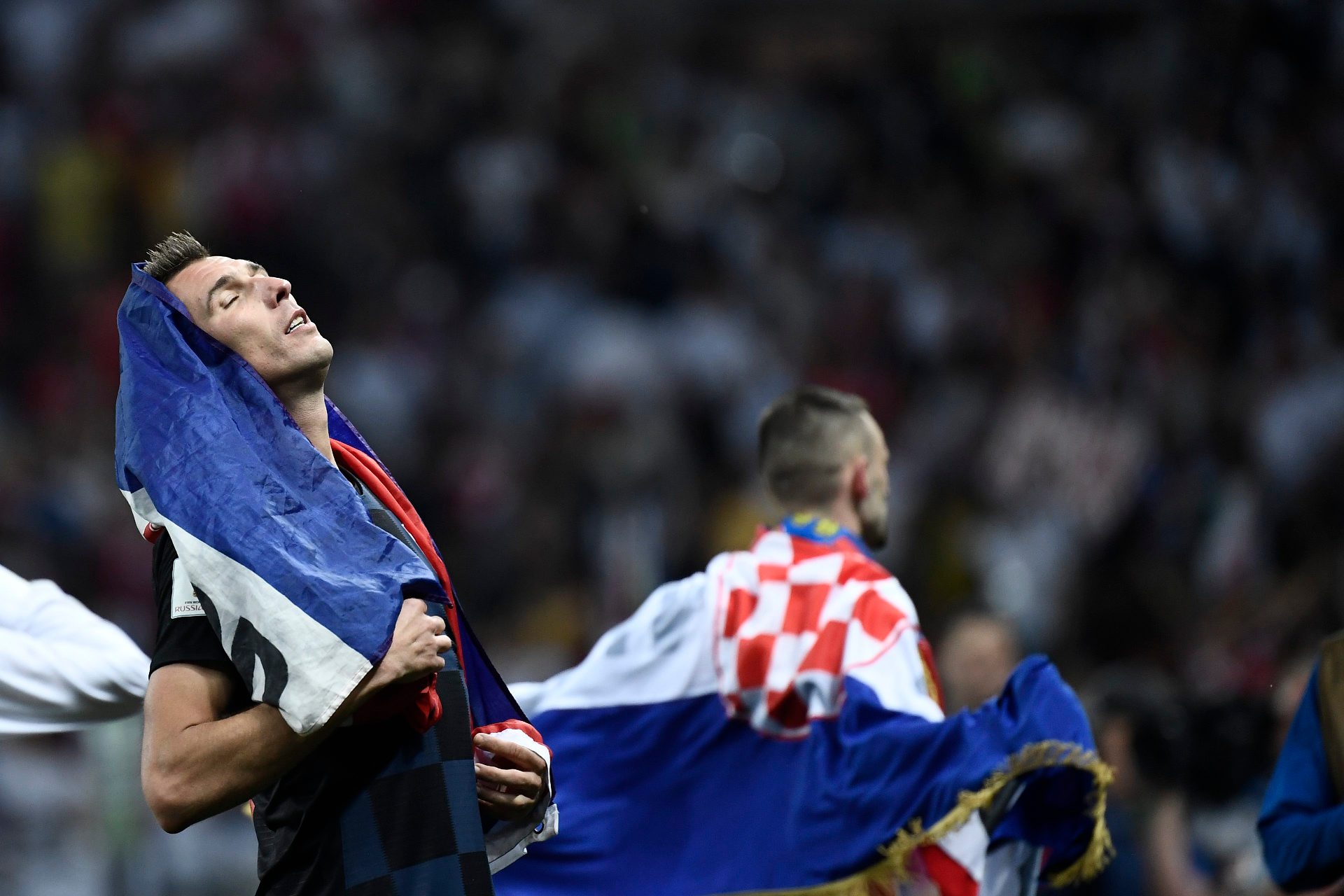 hrvatska_engleska166-110718