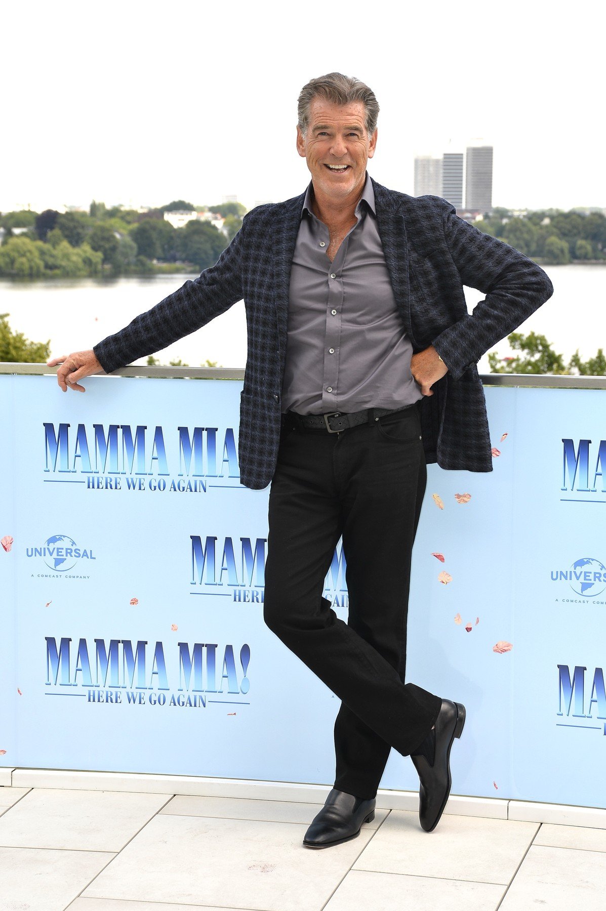 profimedia-0377651243