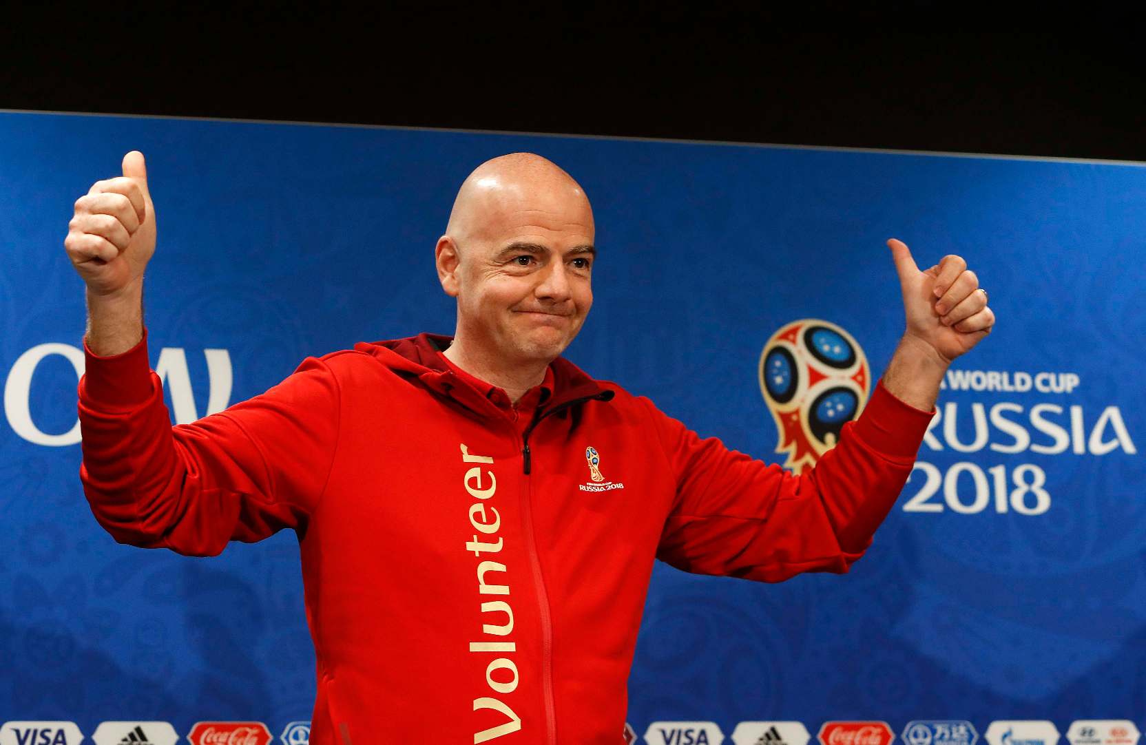 2018-07-13T094130Z_1724147978_UP1EE7D0QX5YT_RTRMADP_3_SOCCER-WORLDCUP-FIFA-INFANTINO