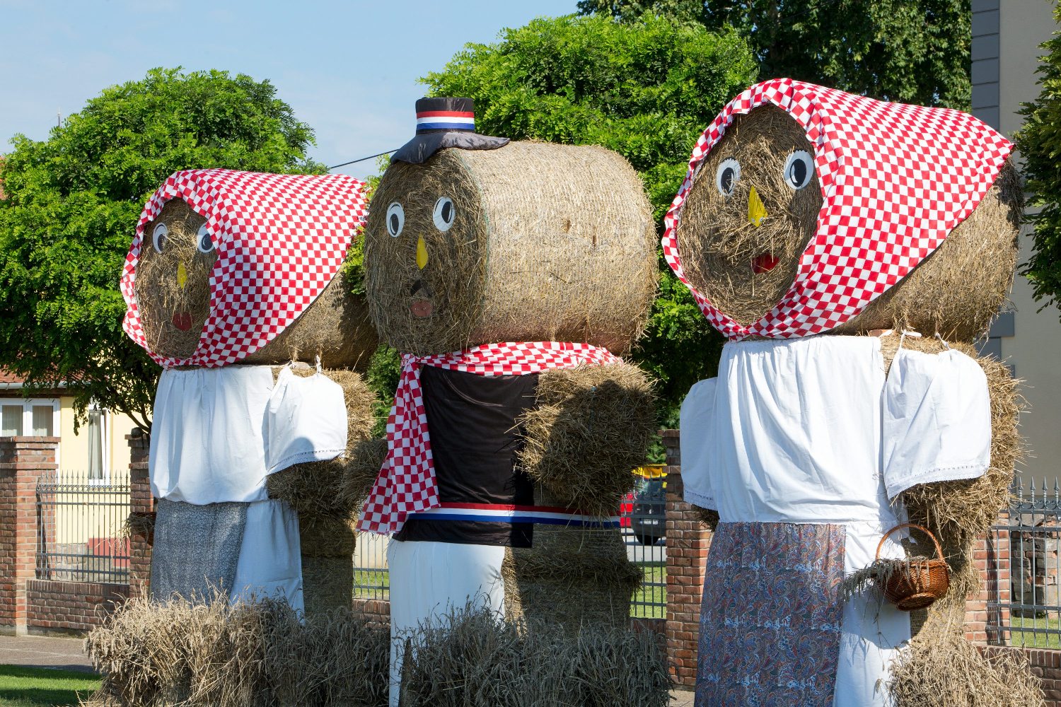 slama_skulpture8-130718