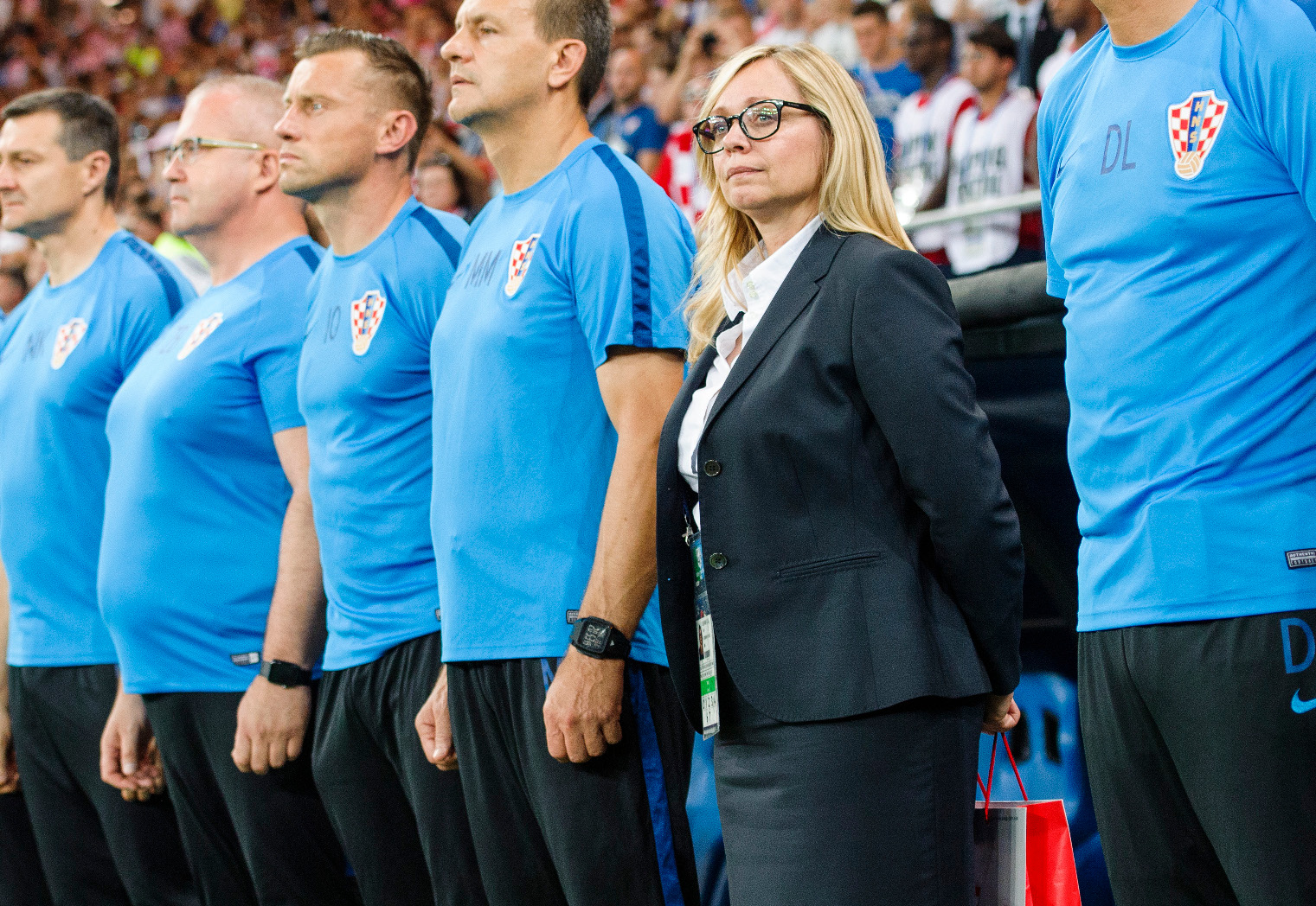 20180626_Isl_Hrv3473