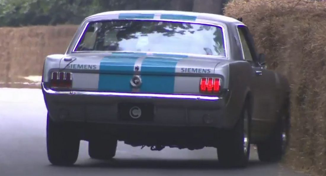 0cce713e-autonomous-ford-mustang-e1531440758231