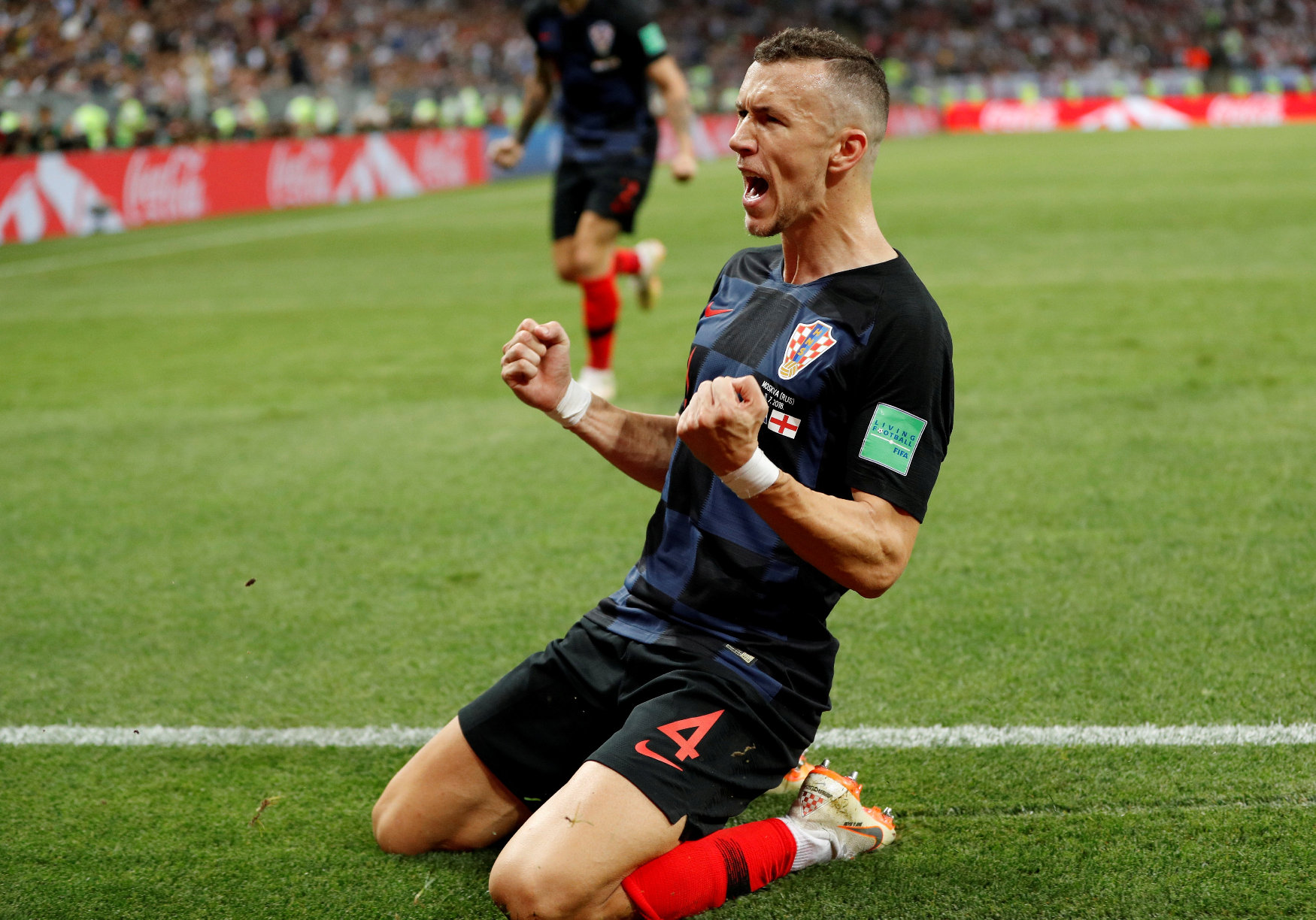 2018-07-11T212638Z_1064618577_RC1BE5FDC6A0_RTRMADP_3_SOCCER-WORLDCUP-CRO-ENG