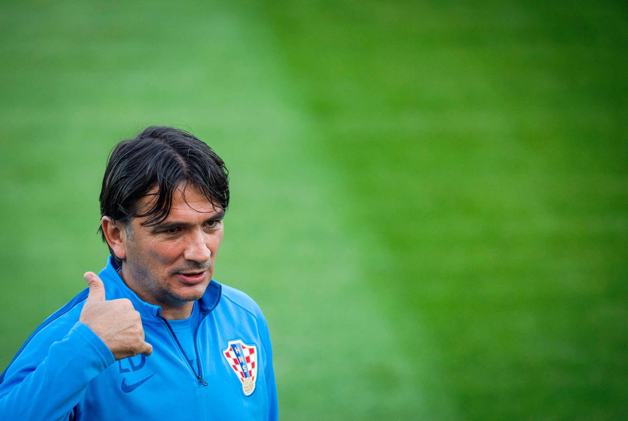 trening_luznjiki38-130718