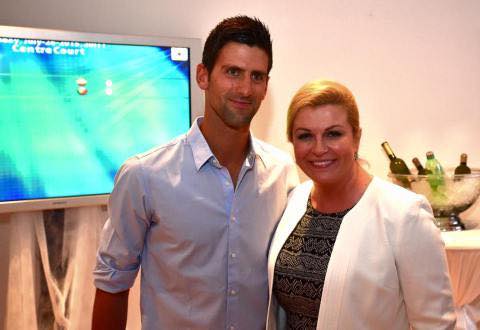 kolinda_nole