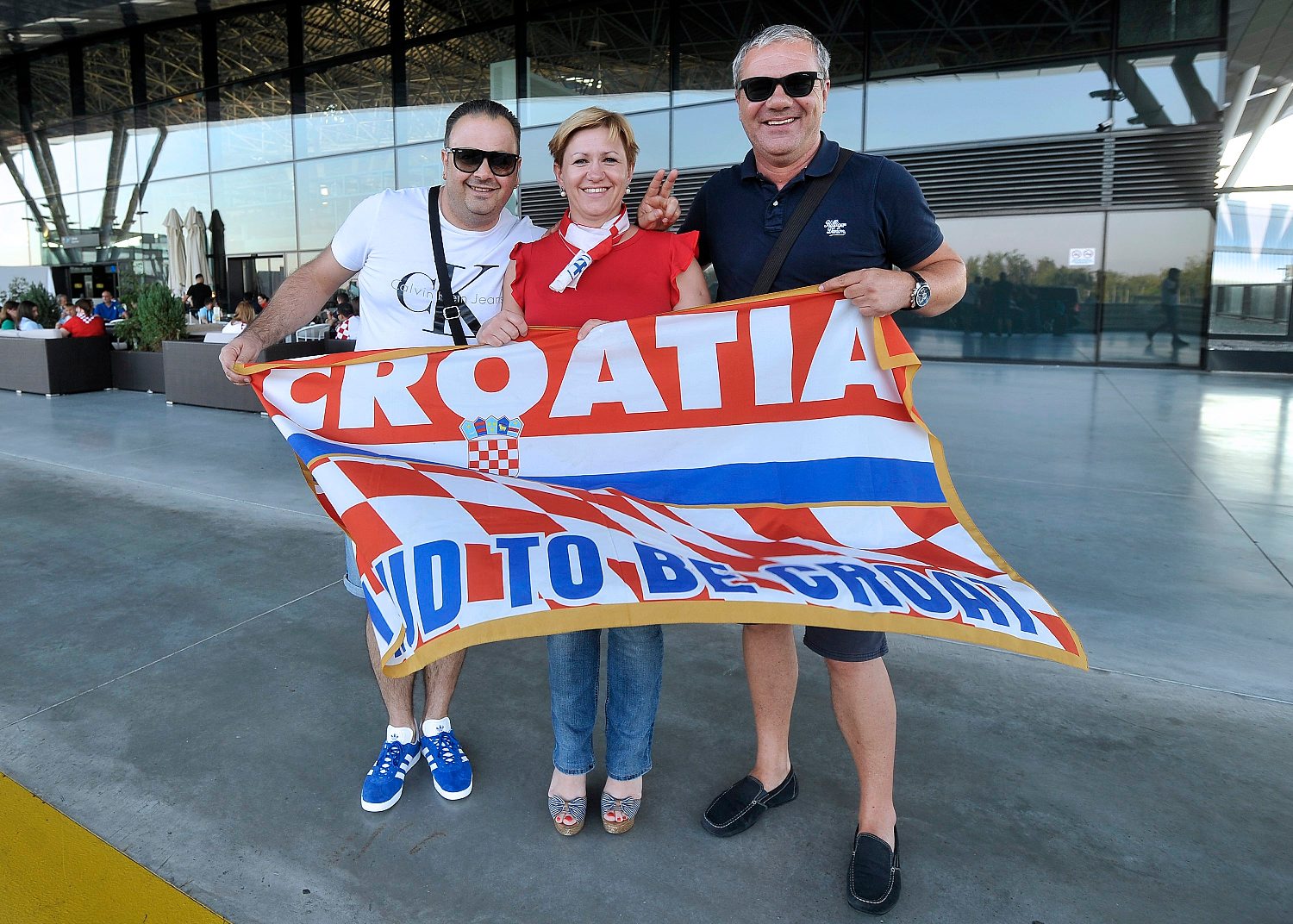 carter_navijaci01-130718