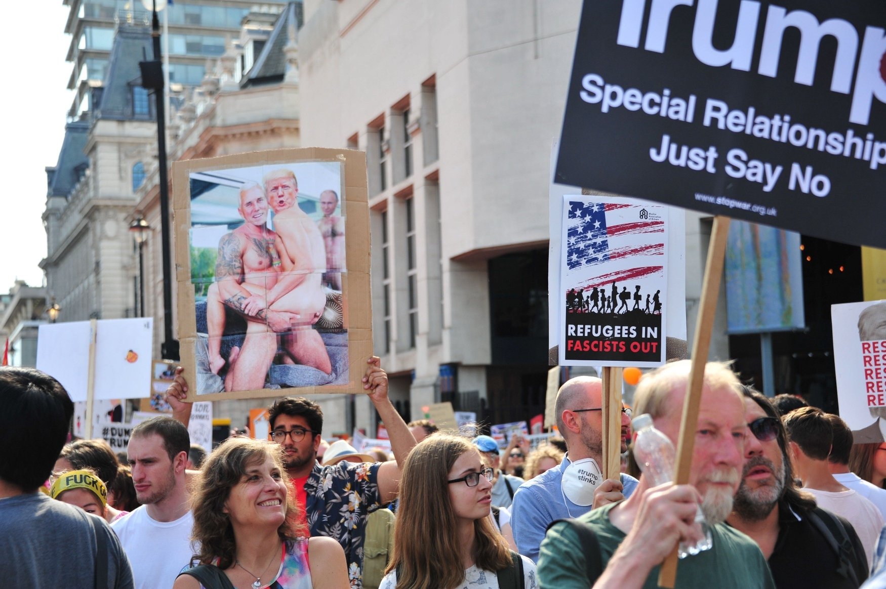 profimedia-0377751963