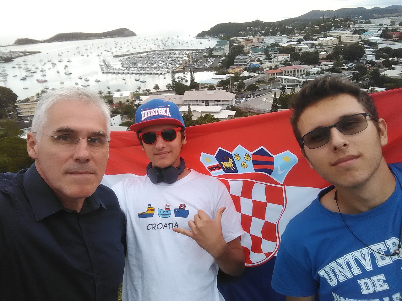 Noumea_Tomislav-Luka-Theo