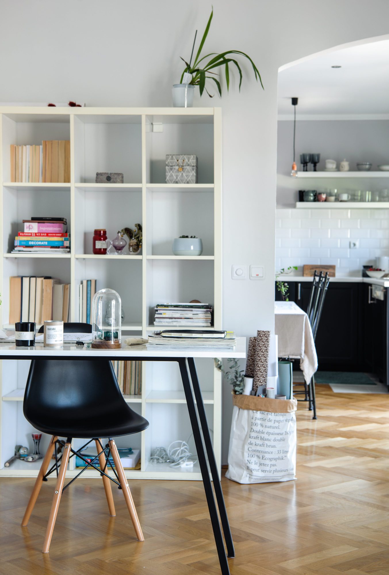 ciovo_radic13-250518