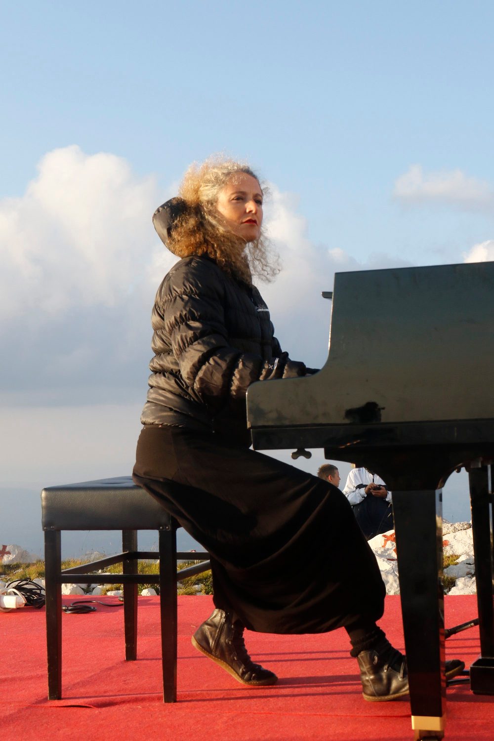 koncert_tomellini1-130718