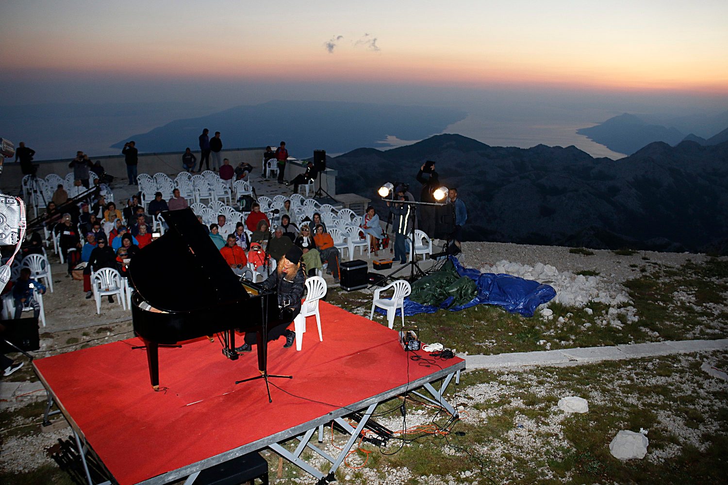 koncert_tomellini10-130718