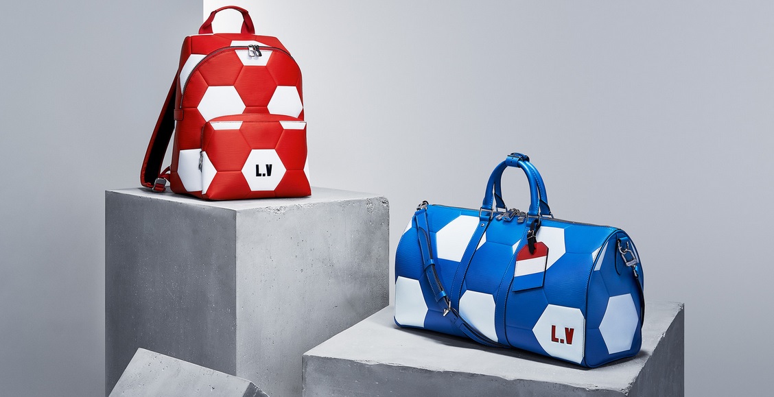Torbe Louis Vuitton