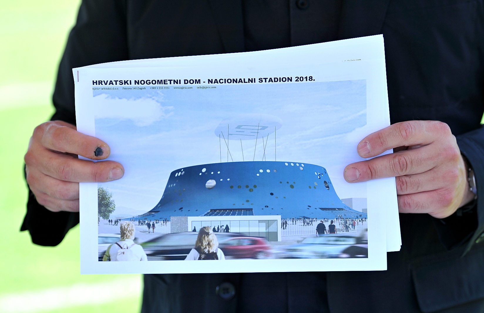 projekt_stadion4-140718