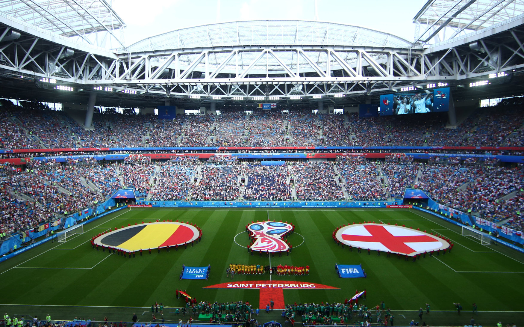 2018-07-14T135645Z_262424228_RC1751F097D0_RTRMADP_3_SOCCER-WORLDCUP-BEL-ENG