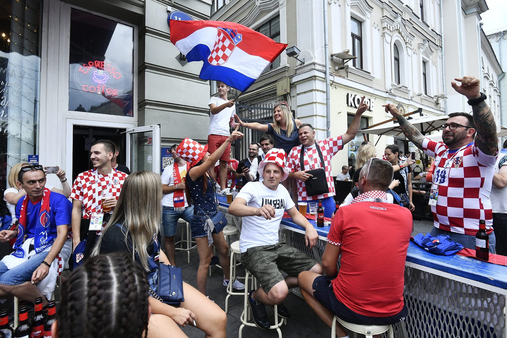 navijaci_moskva4-140718