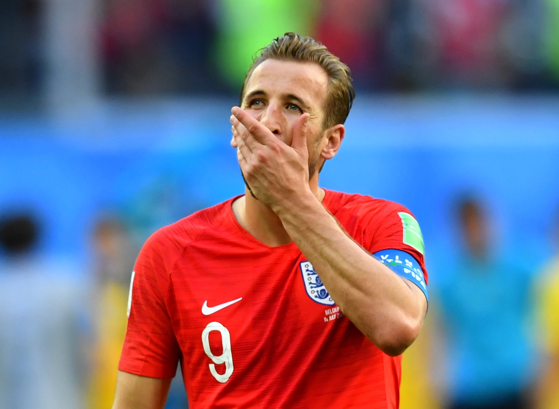 2018-07-14T160843Z_1846604588_RC1F415CF150_RTRMADP_3_SOCCER-WORLDCUP-BEL-ENG