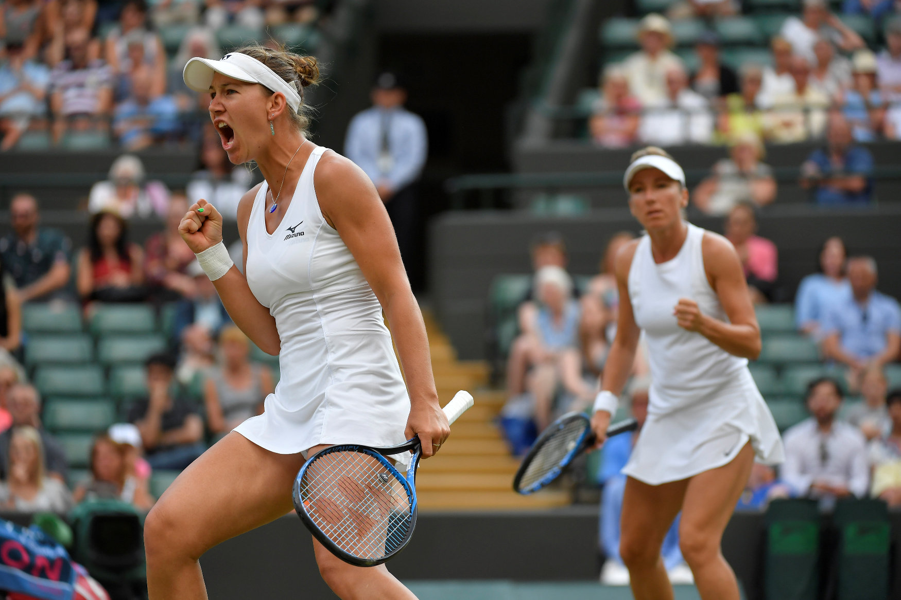 2018-07-14T184444Z_934384330_RC1969EAB400_RTRMADP_3_TENNIS-WIMBLEDON