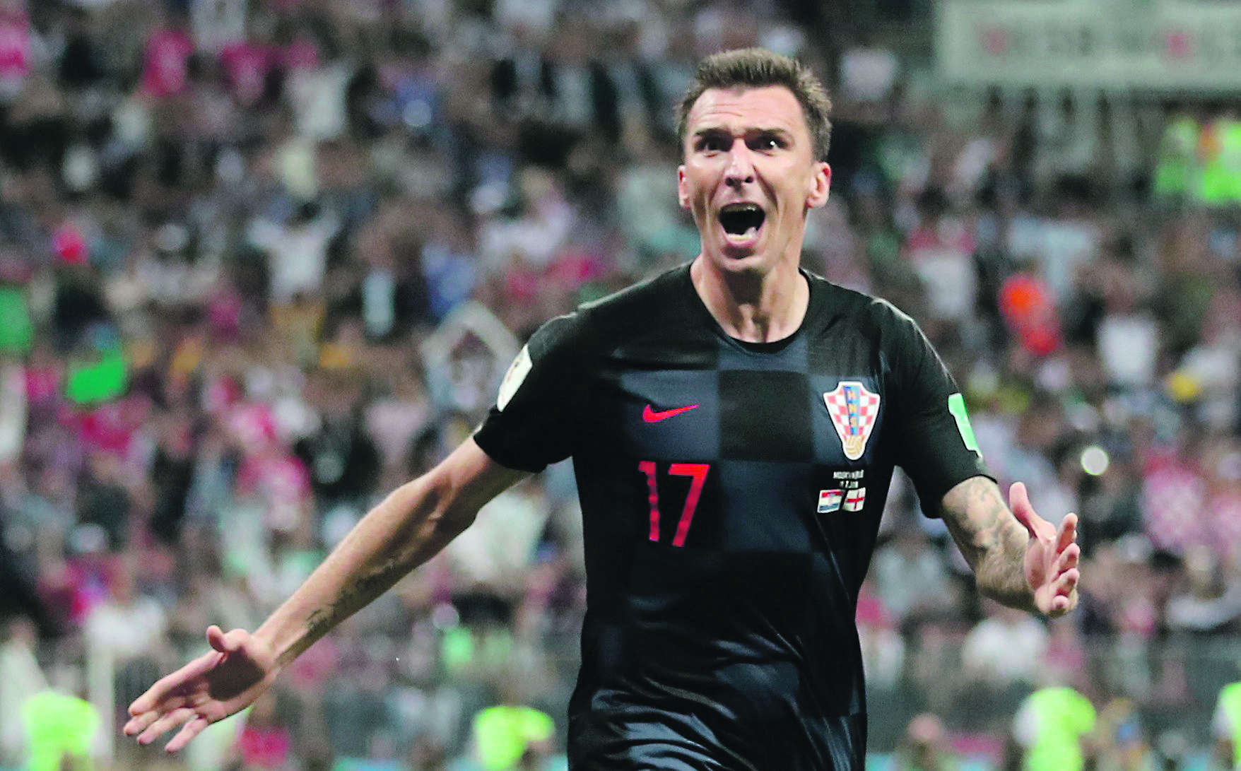 2018-07-11T202951Z_1235238622_RC1AE44BE3F0_RTRMADP_3_SOCCER-WORLDCUP-CRO-ENG_copy