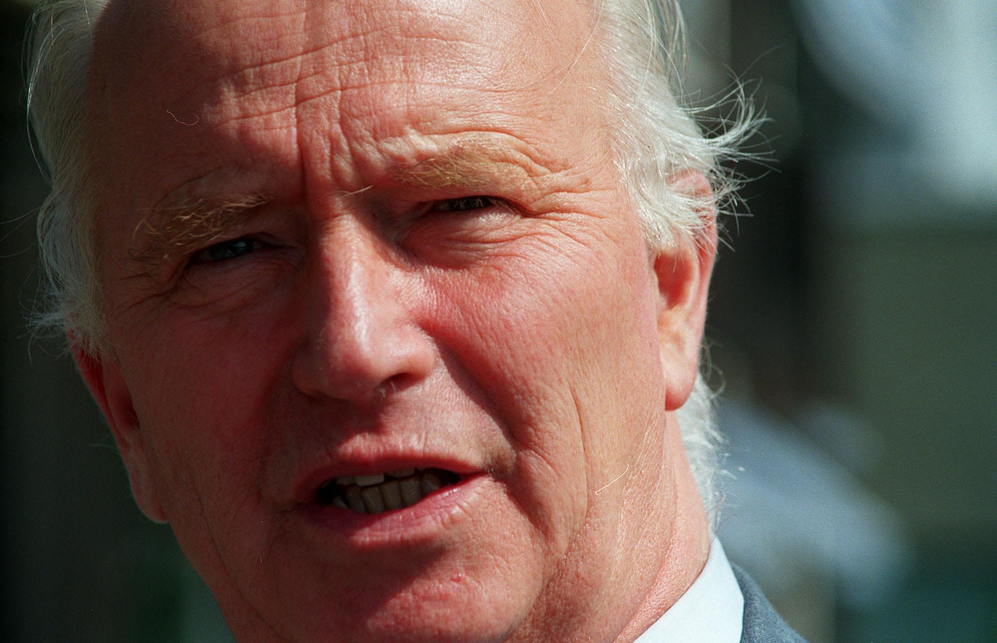 profimedia-0367479190