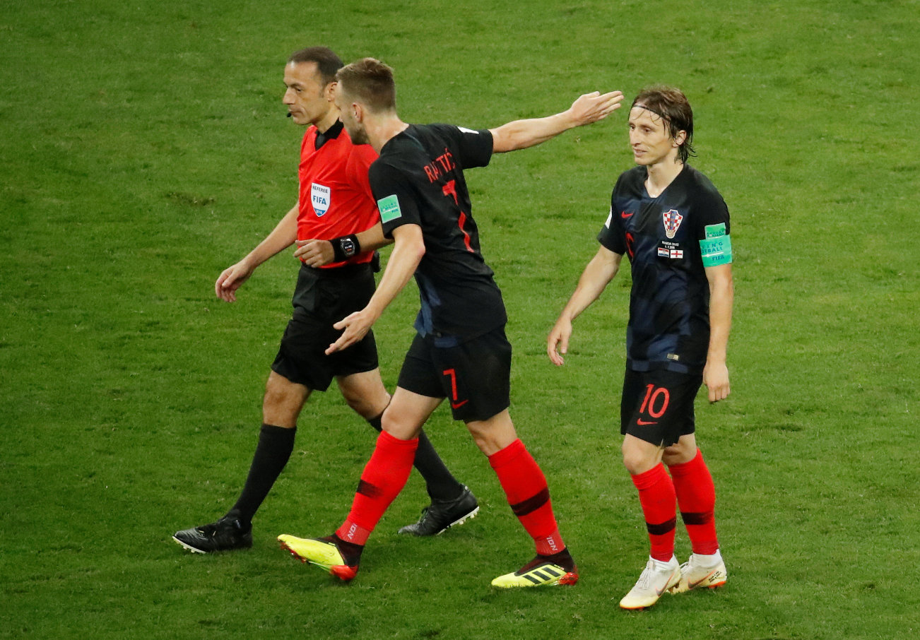 2018-07-11T185236Z_1388391834_RC119151B6E0_RTRMADP_3_SOCCER-WORLDCUP-CRO-ENG