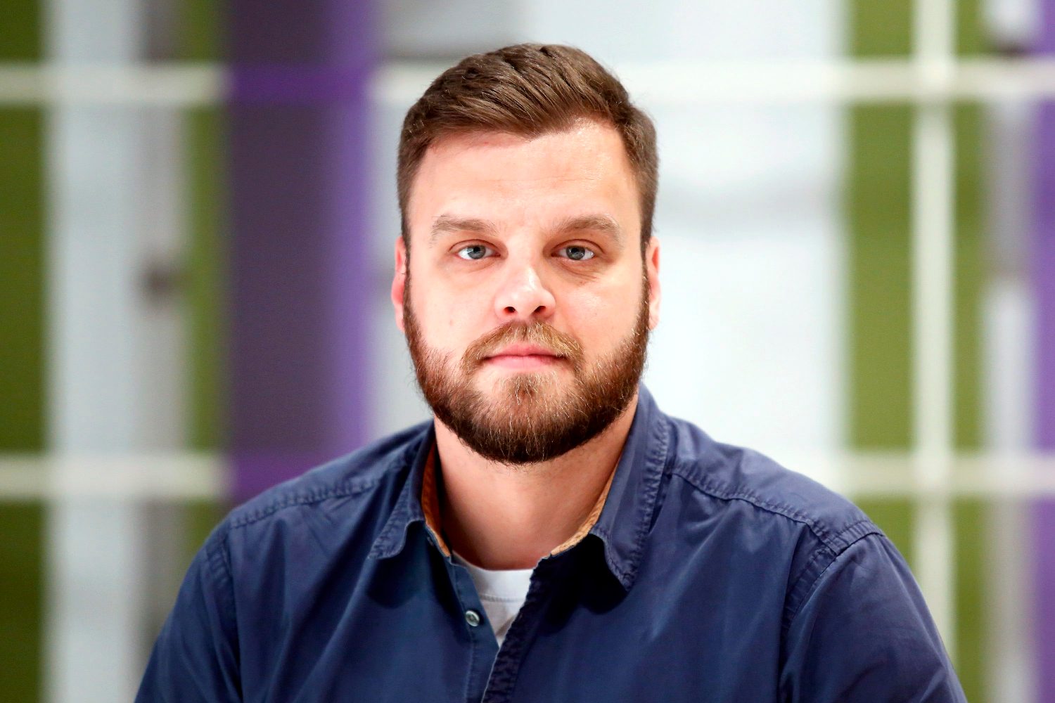 Marko Šapit komentirat će NBA ligu