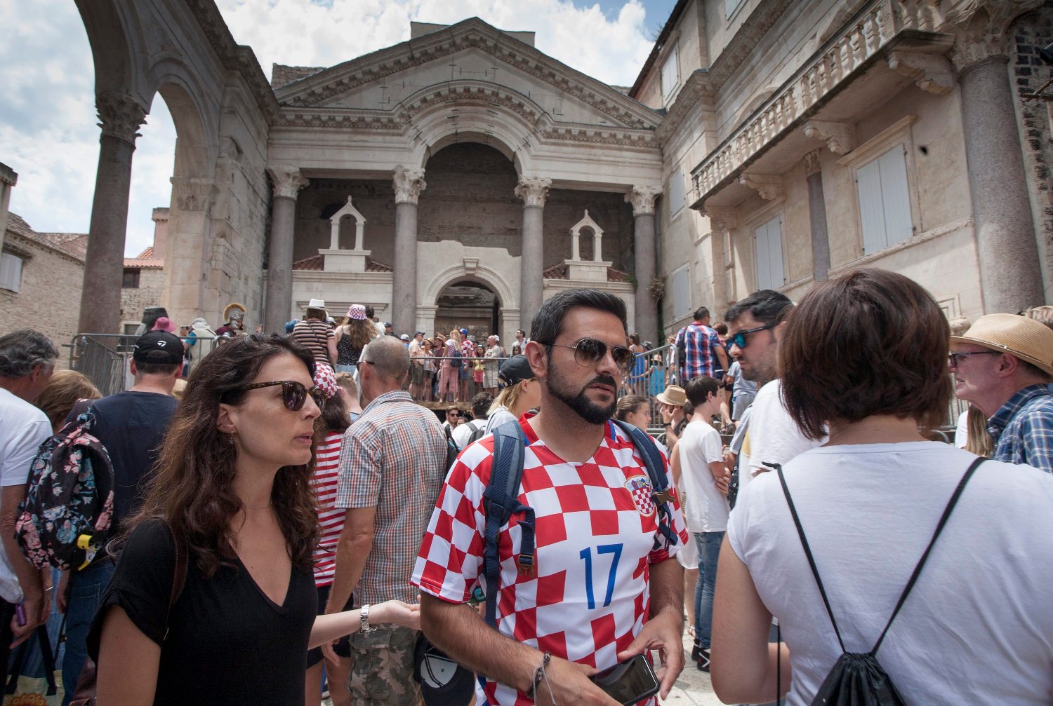 split_finale_atmosfera2-150718