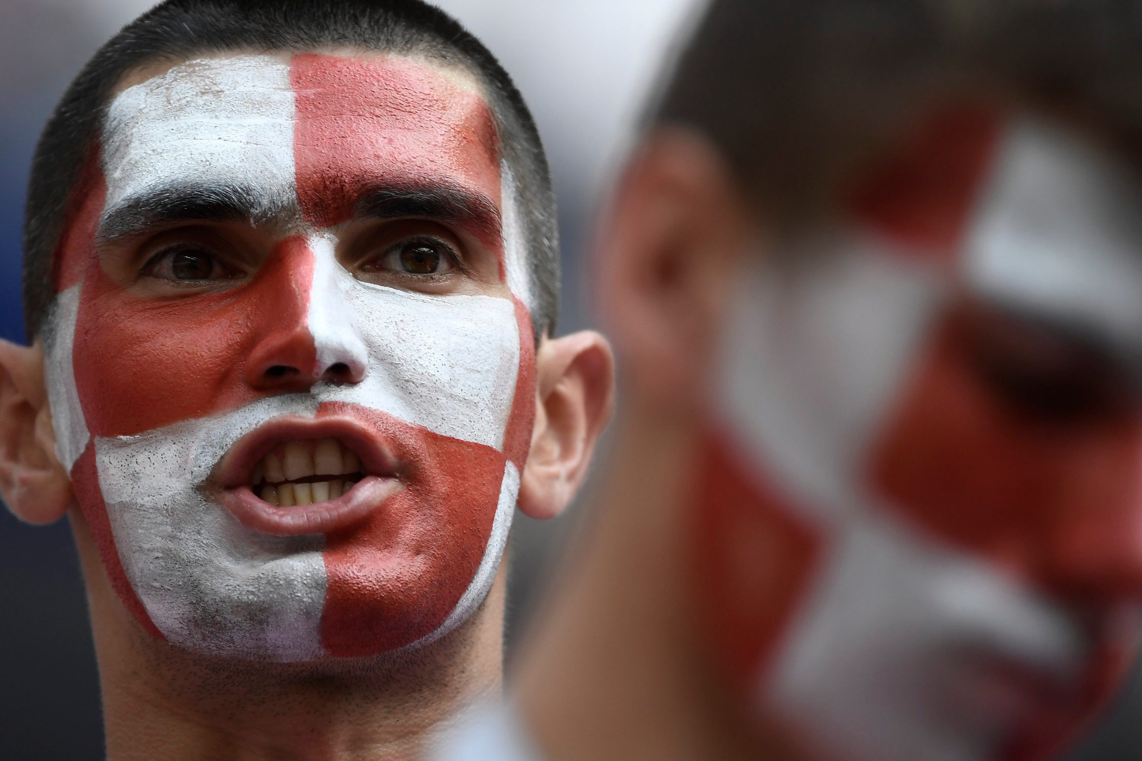 navijaci_stadion1-150718