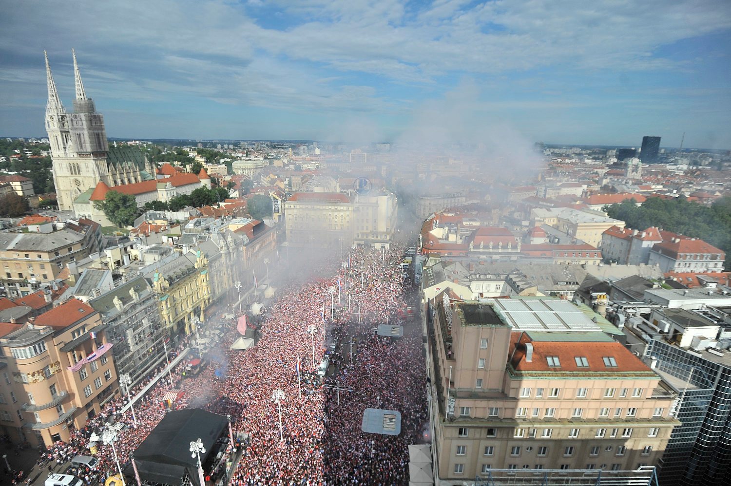 navijaci_trg54-150718