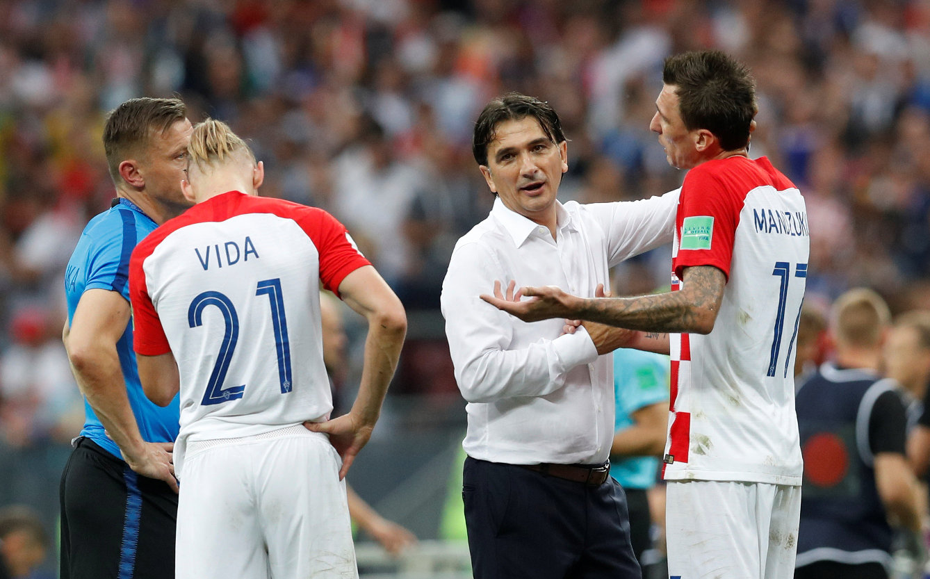 2018-07-15T165957Z_656020854_RC18A49D1E40_RTRMADP_3_SOCCER-WORLDCUP-FINAL